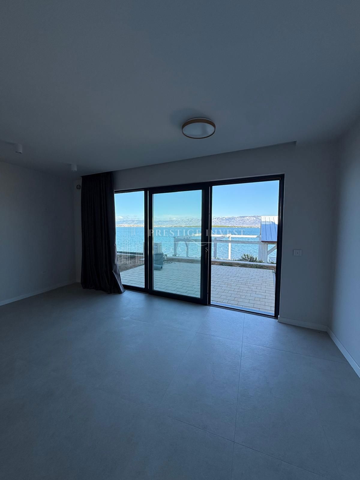 Appartement À vendre - ZADARSKA PRIVLAKA