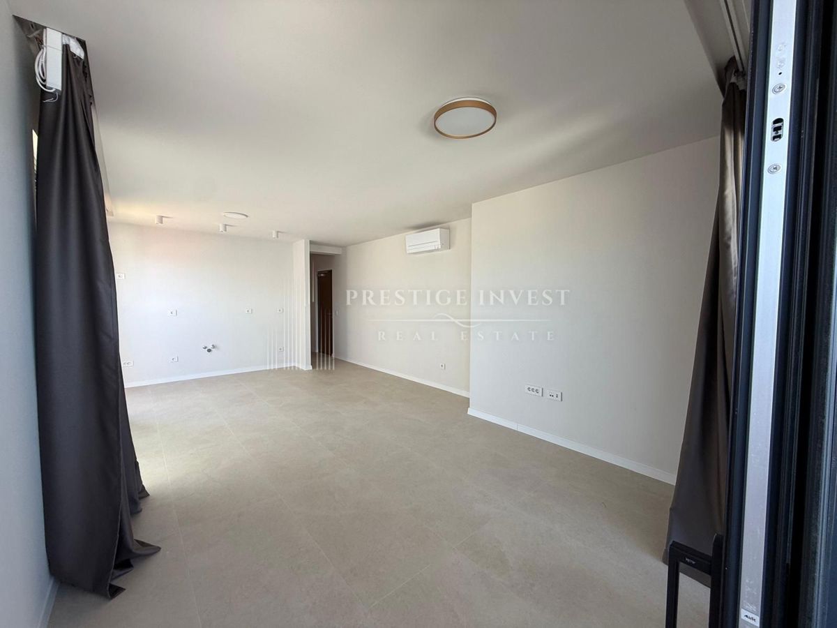 Appartement À vendre - ZADARSKA PRIVLAKA