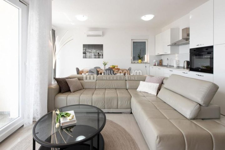 Apartment Zu verkaufen - Primorsko-goranska Matulji - foto 2/13