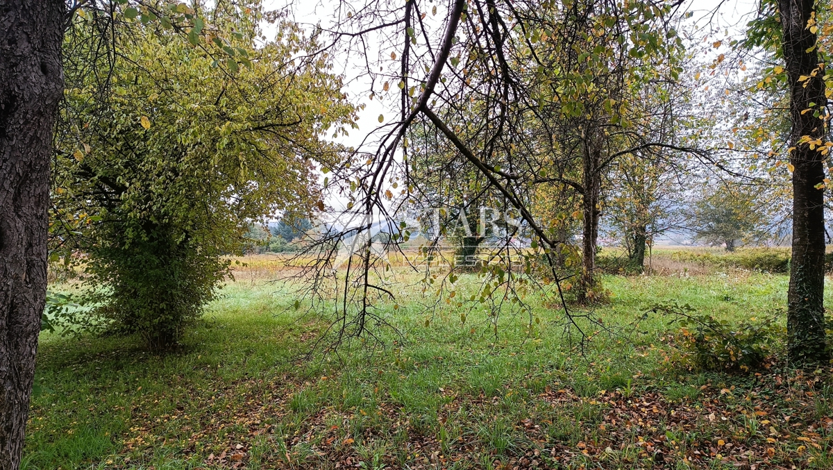 Dom Na sprzedaż - KARLOVAČKA JOSIPDOL