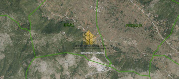 Grundstück zu verkaufen 2500 m² – Dicmo