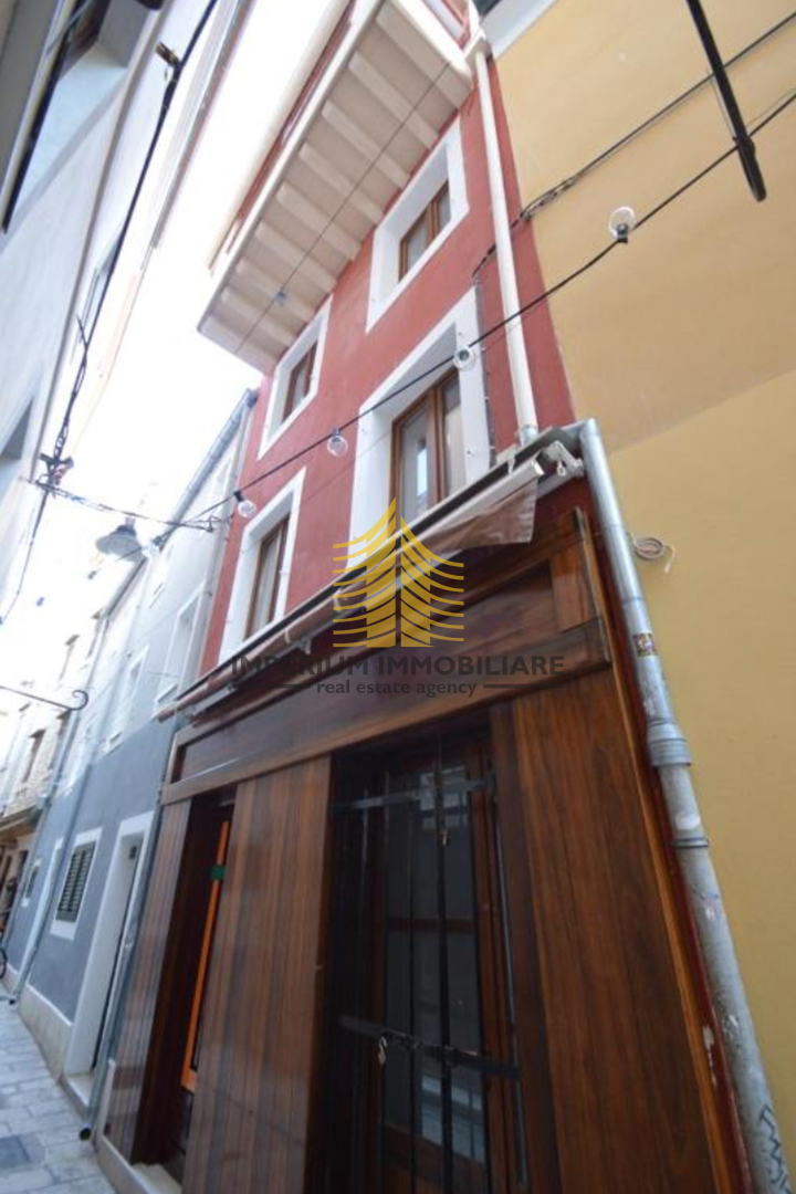 House For sale - Zadarska Zadar - foto 1/10