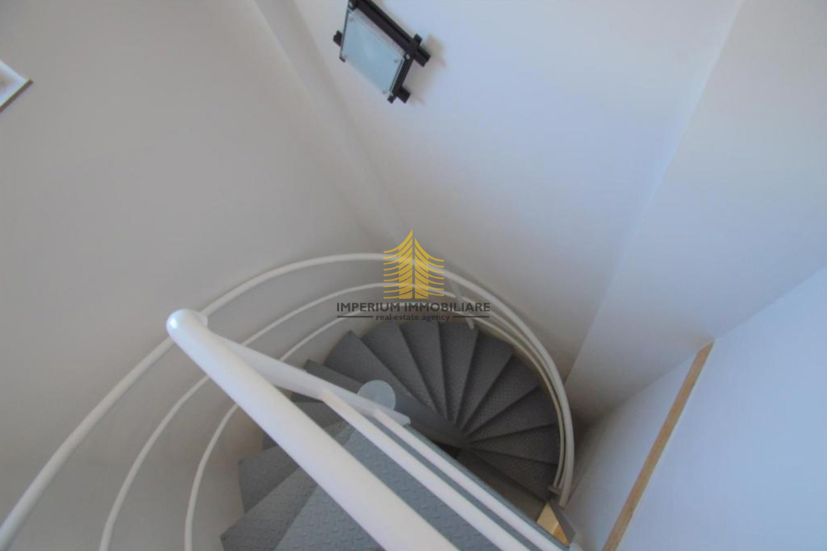 House For sale - ZADARSKA ZADAR