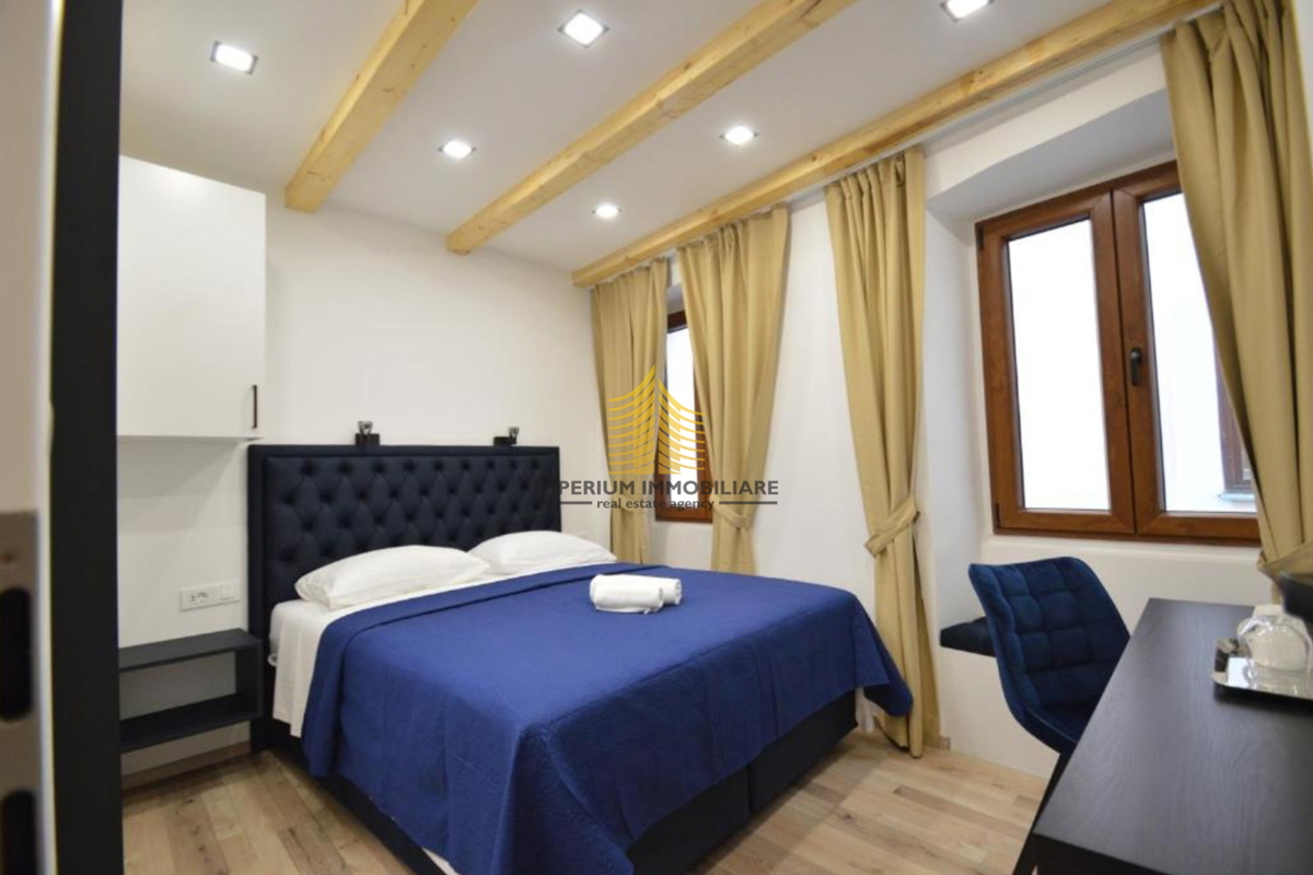 House For sale - Zadarska Zadar - foto 2/10