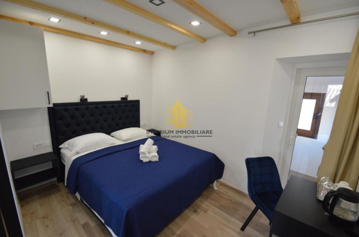 House For sale - Zadarska Zadar - foto 3/10