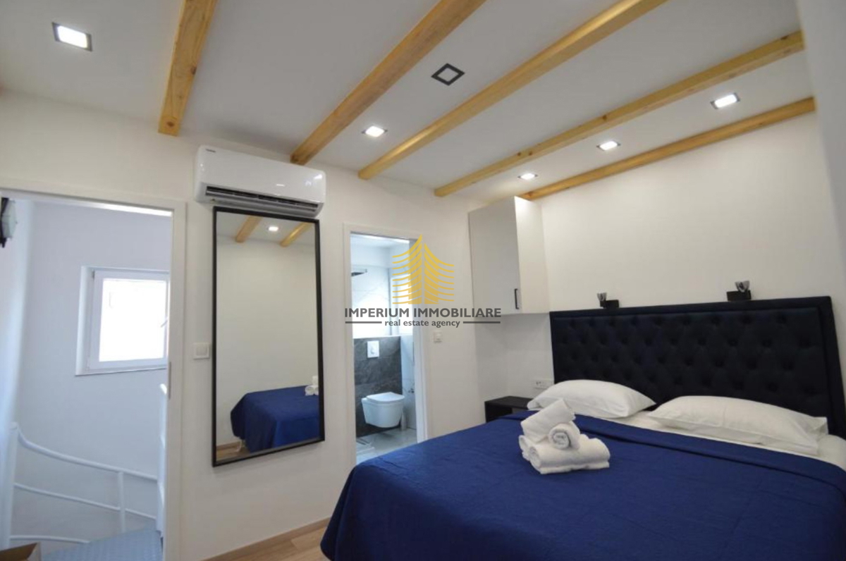 House For sale - Zadarska Zadar - foto 4/10