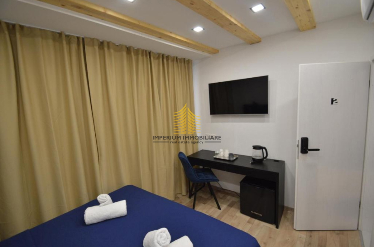 House For sale - Zadarska Zadar - foto 5/10