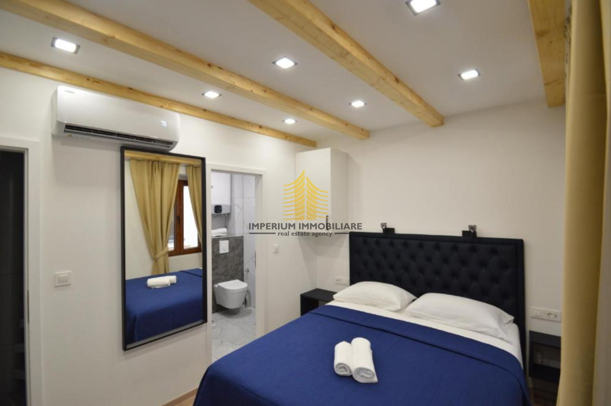 House For sale - ZADARSKA ZADAR