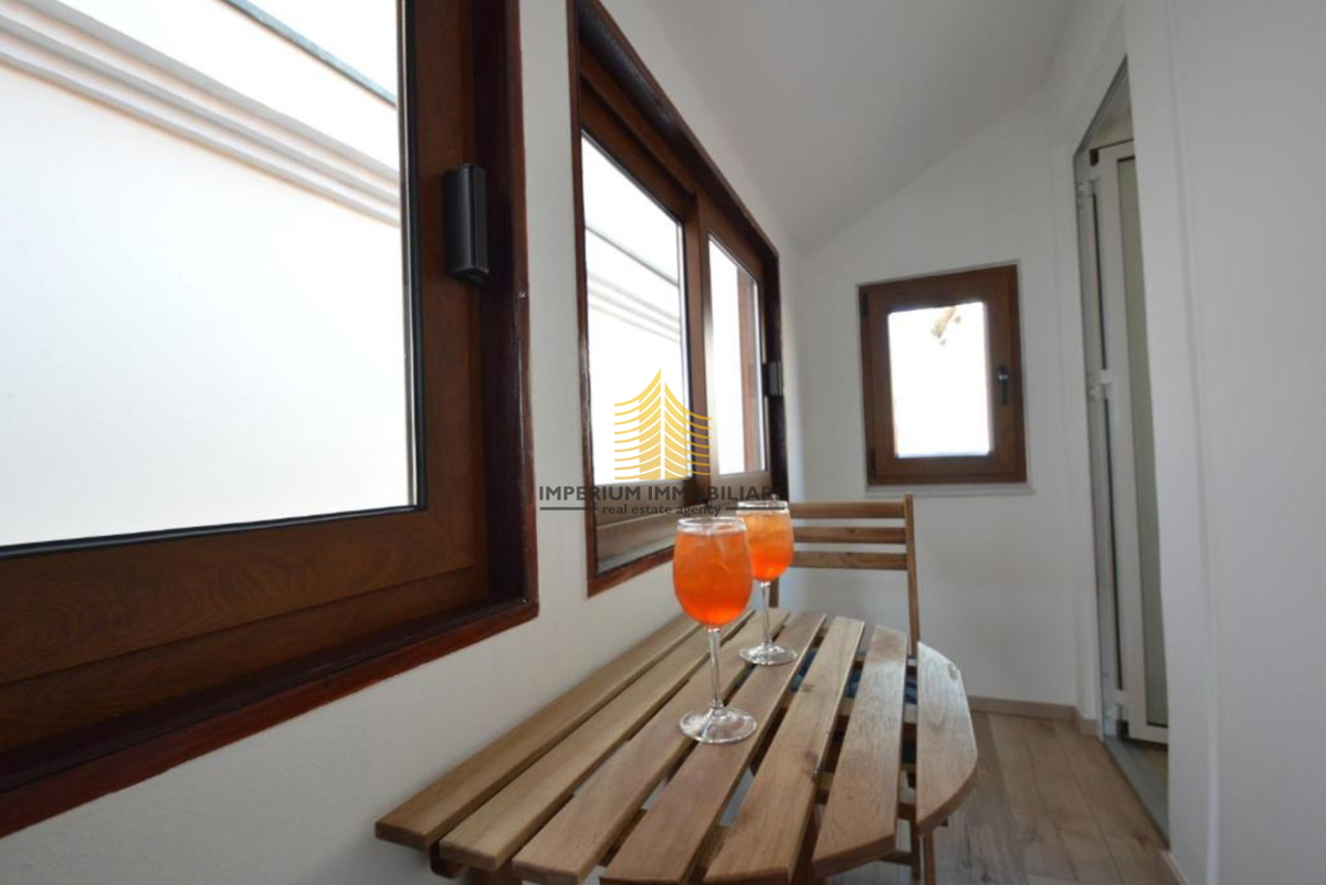 House For sale - ZADARSKA ZADAR
