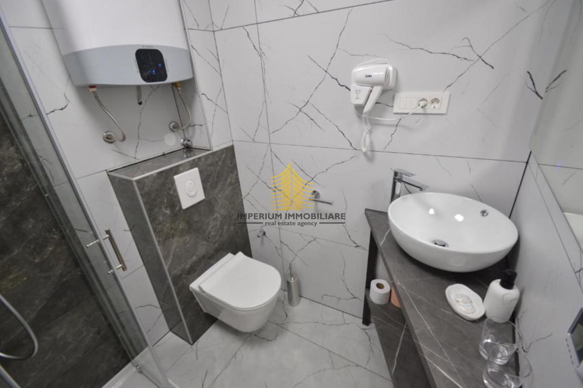 House For sale - ZADARSKA ZADAR