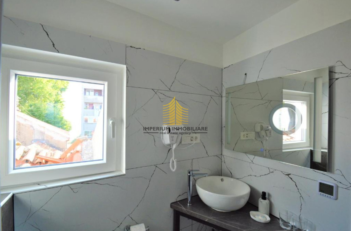 House For sale - ZADARSKA ZADAR