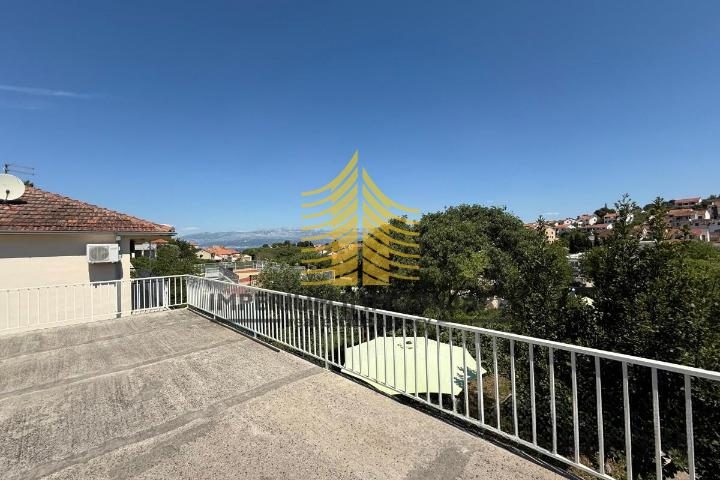 Casa In vendita - Splitsko-dalmatinska Brač - foto 2/7