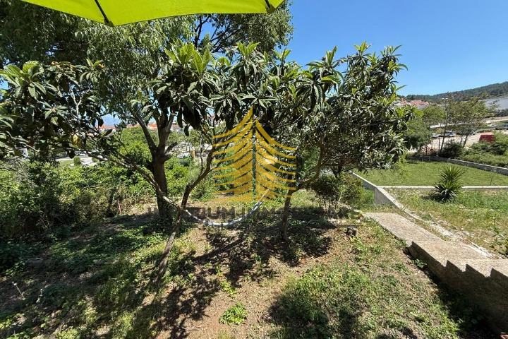 Casa In vendita - Splitsko-dalmatinska Brač - foto 3/7