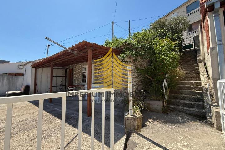 House For sale - Splitsko-dalmatinska Brač - foto 1/7