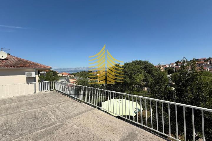 House For sale - Splitsko-dalmatinska Brač - foto 2/7