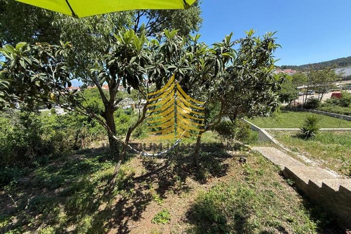 House For sale - Splitsko-dalmatinska Brač - foto 3/7