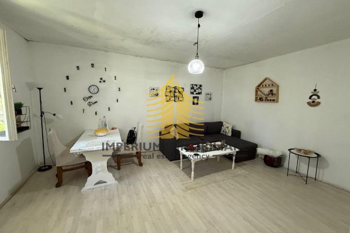House For sale - Splitsko-dalmatinska Brač - foto 4/7