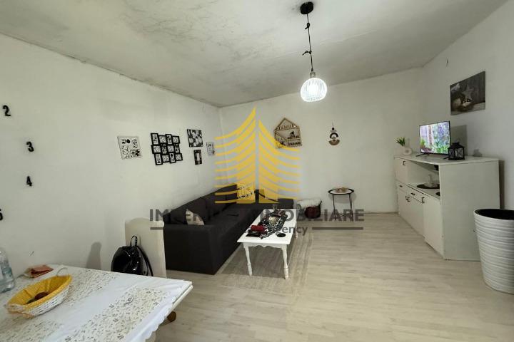 House For sale - SPLITSKO-DALMATINSKA BRAČ