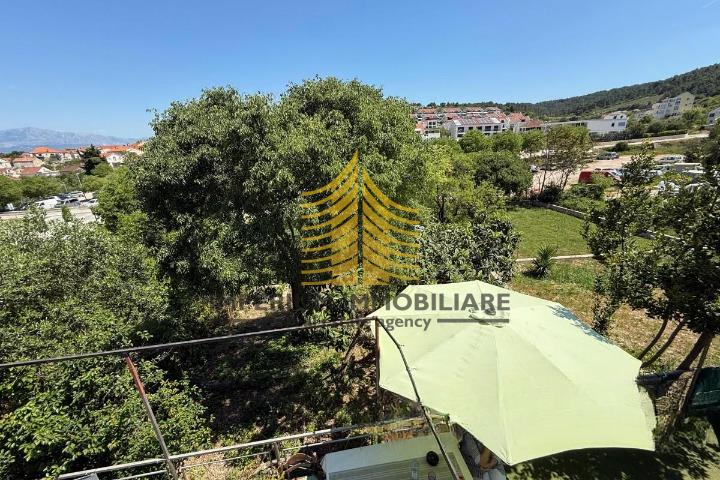 House For sale - SPLITSKO-DALMATINSKA BRAČ