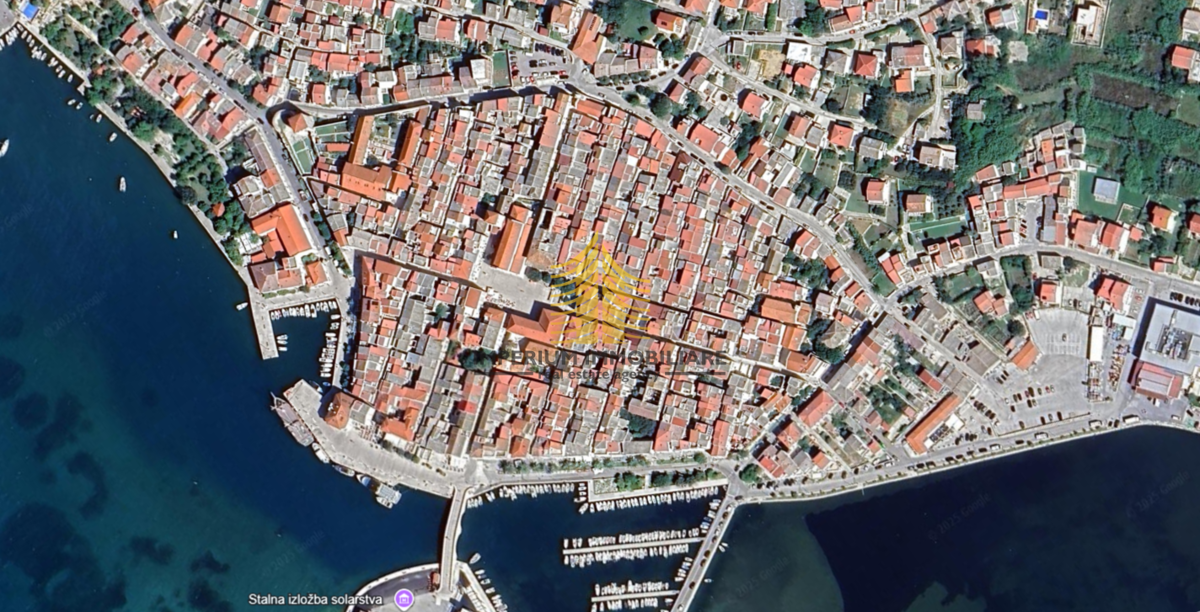 Casa In vendita PAG
