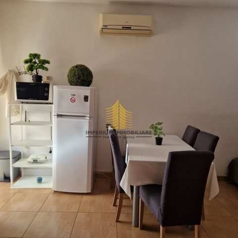Apartmán k pronájmu 60 m² – Zadar