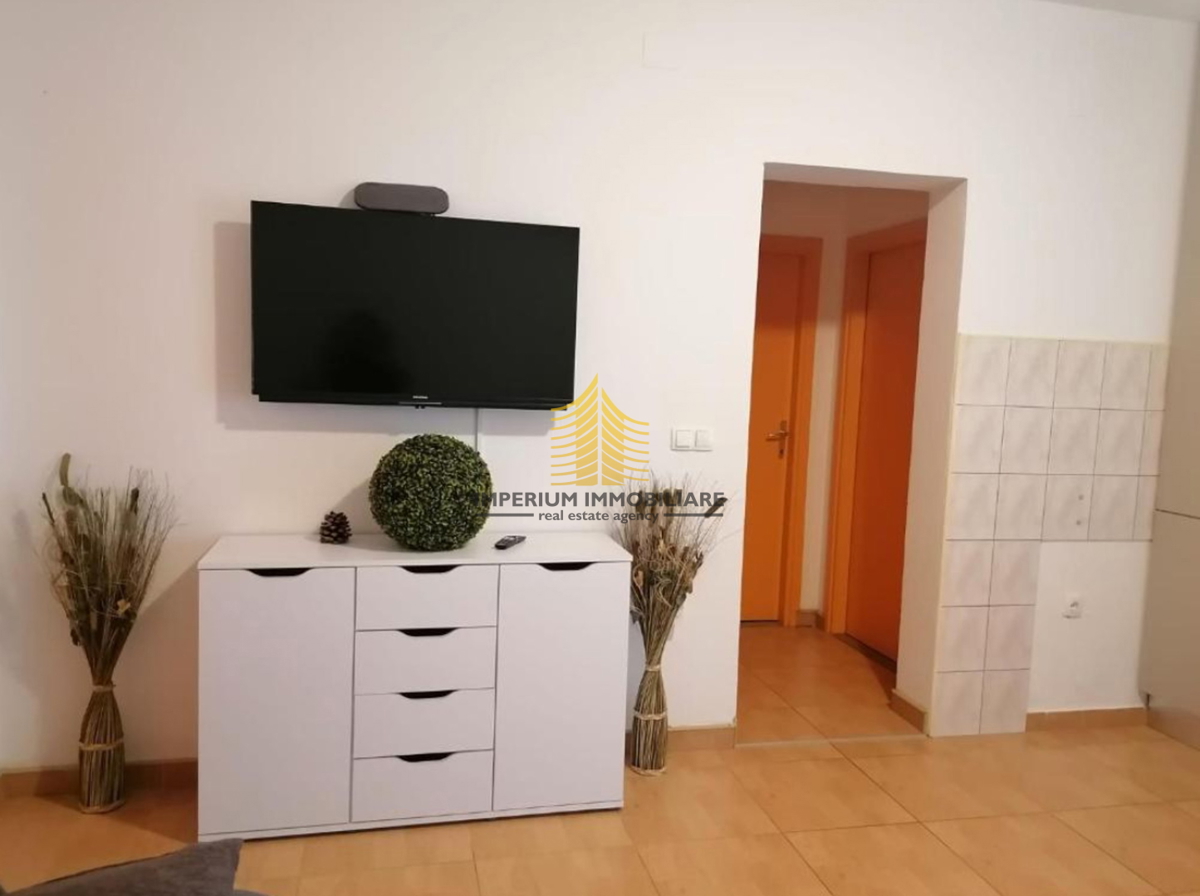 Appartamento Da affittare - ZADARSKA ZADAR