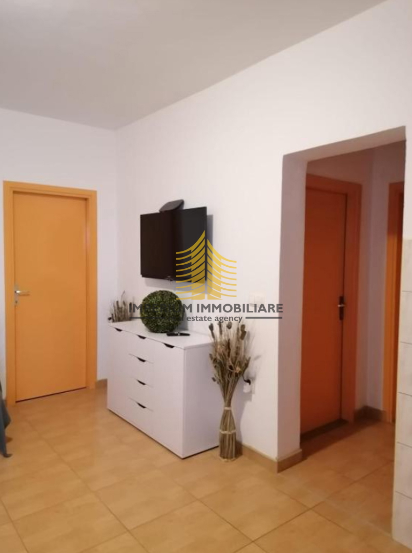 Appartamento Da affittare - ZADARSKA ZADAR