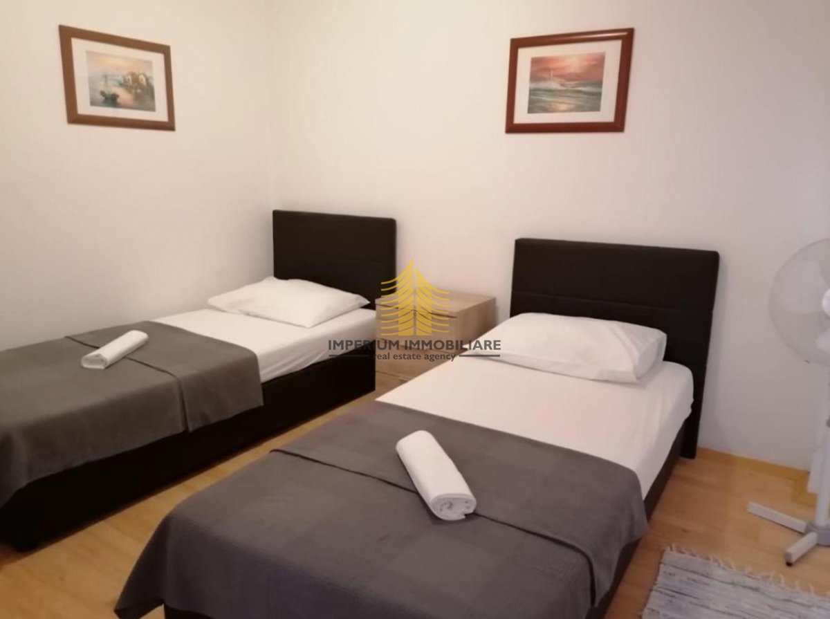 Appartamento Da affittare - ZADARSKA ZADAR