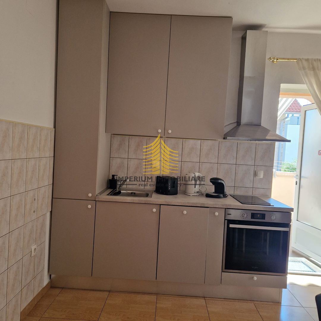 Appartamento Da affittare - ZADARSKA ZADAR
