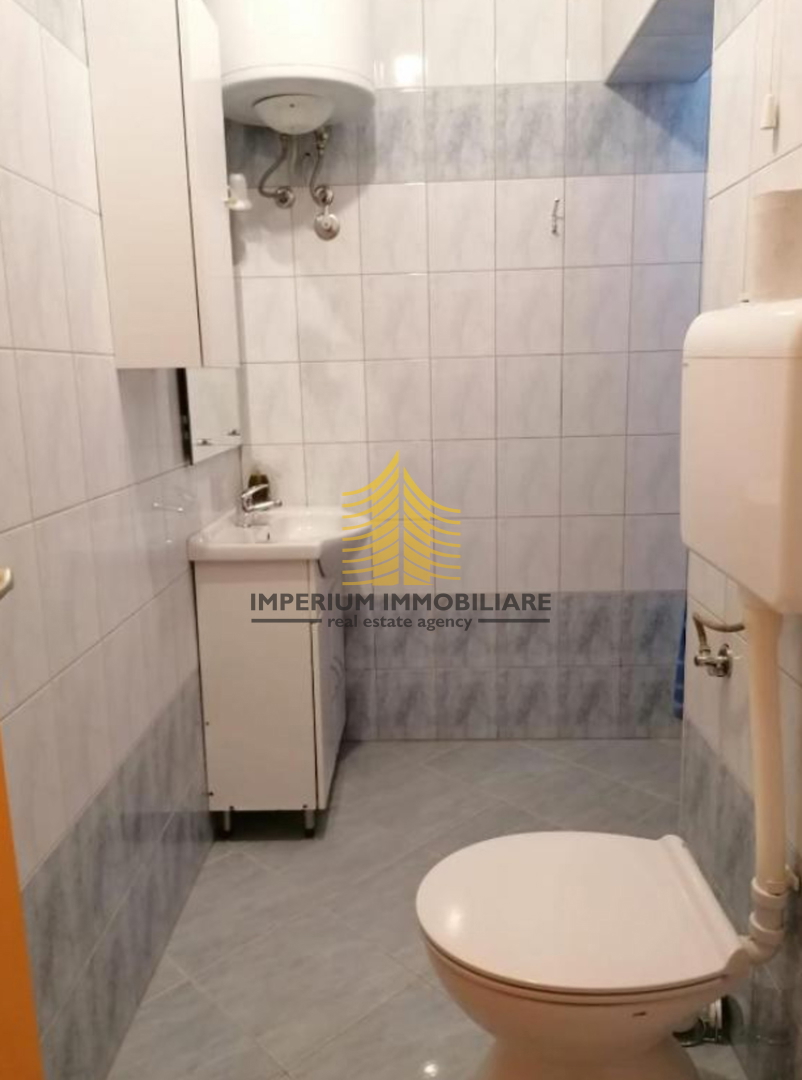 Appartamento Da affittare - ZADARSKA ZADAR