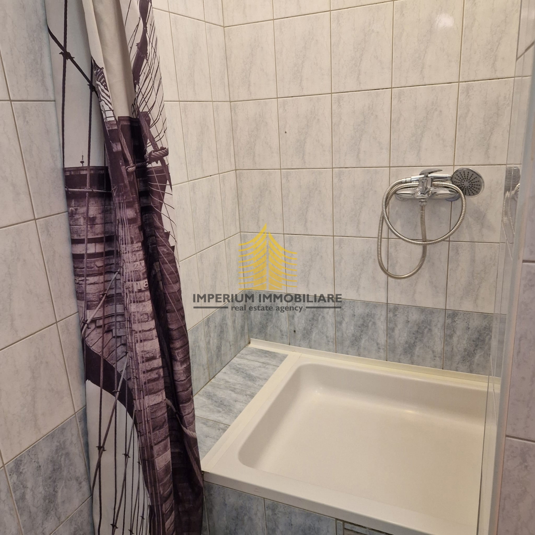 Appartamento Da affittare - ZADARSKA ZADAR