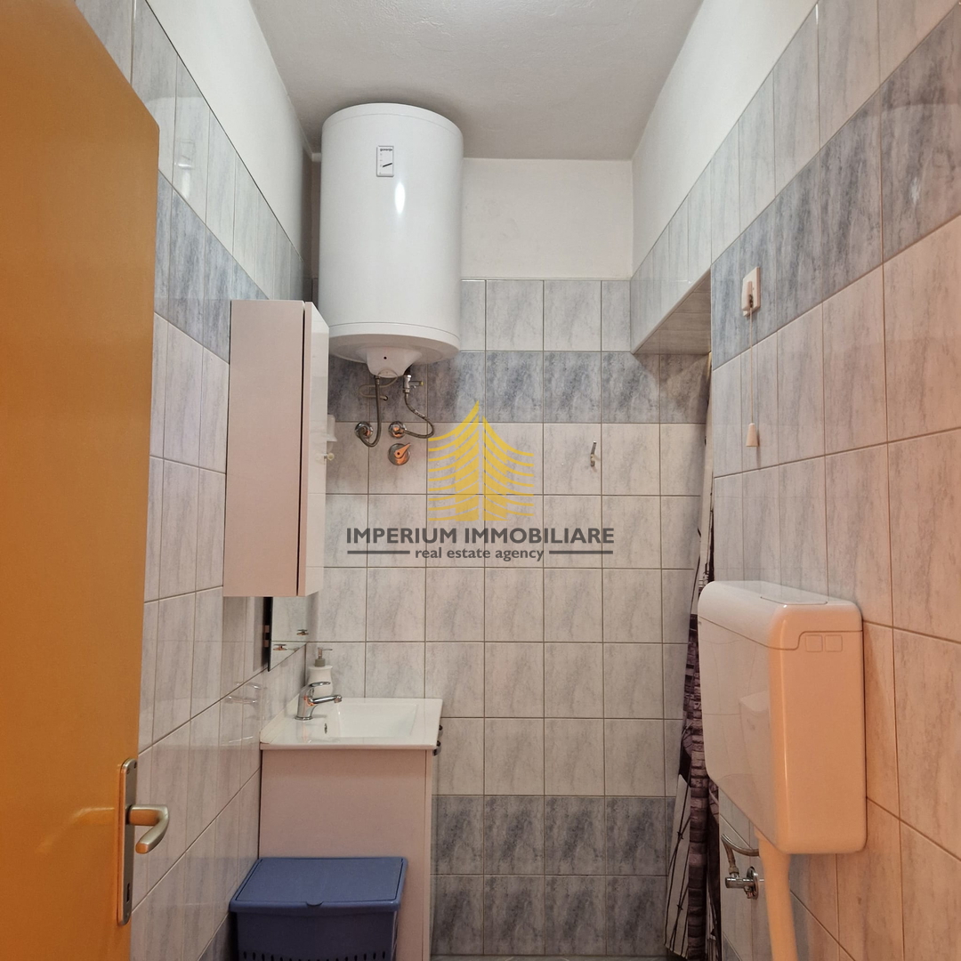 Appartamento Da affittare - ZADARSKA ZADAR
