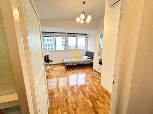 Apartment zu vermieten 77 m² – Zagreb