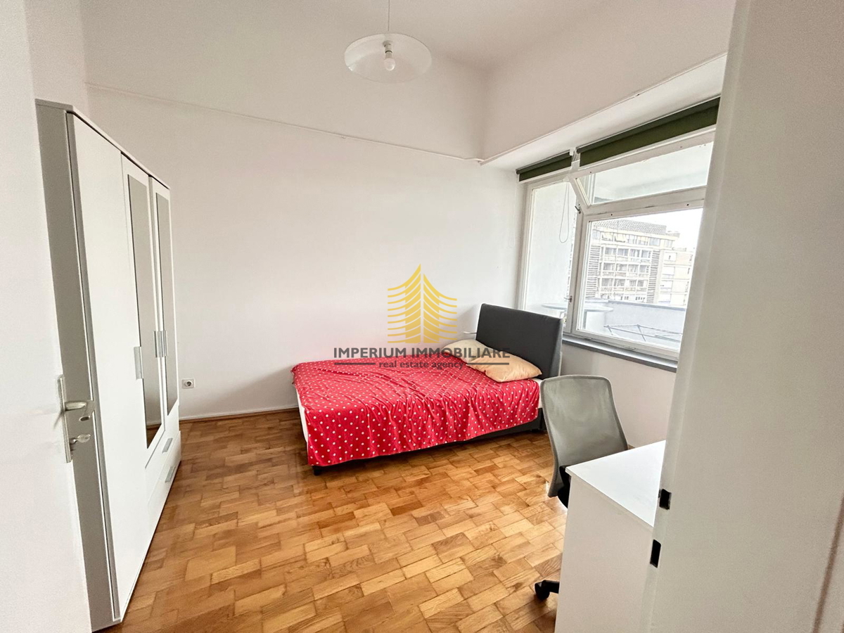 Flat For rent - GRAD ZAGREB ZAGREB