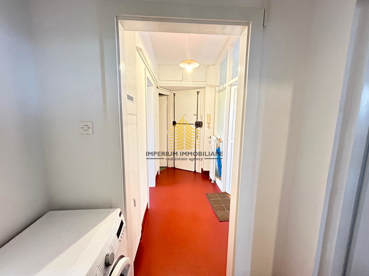 Flat For rent - GRAD ZAGREB ZAGREB