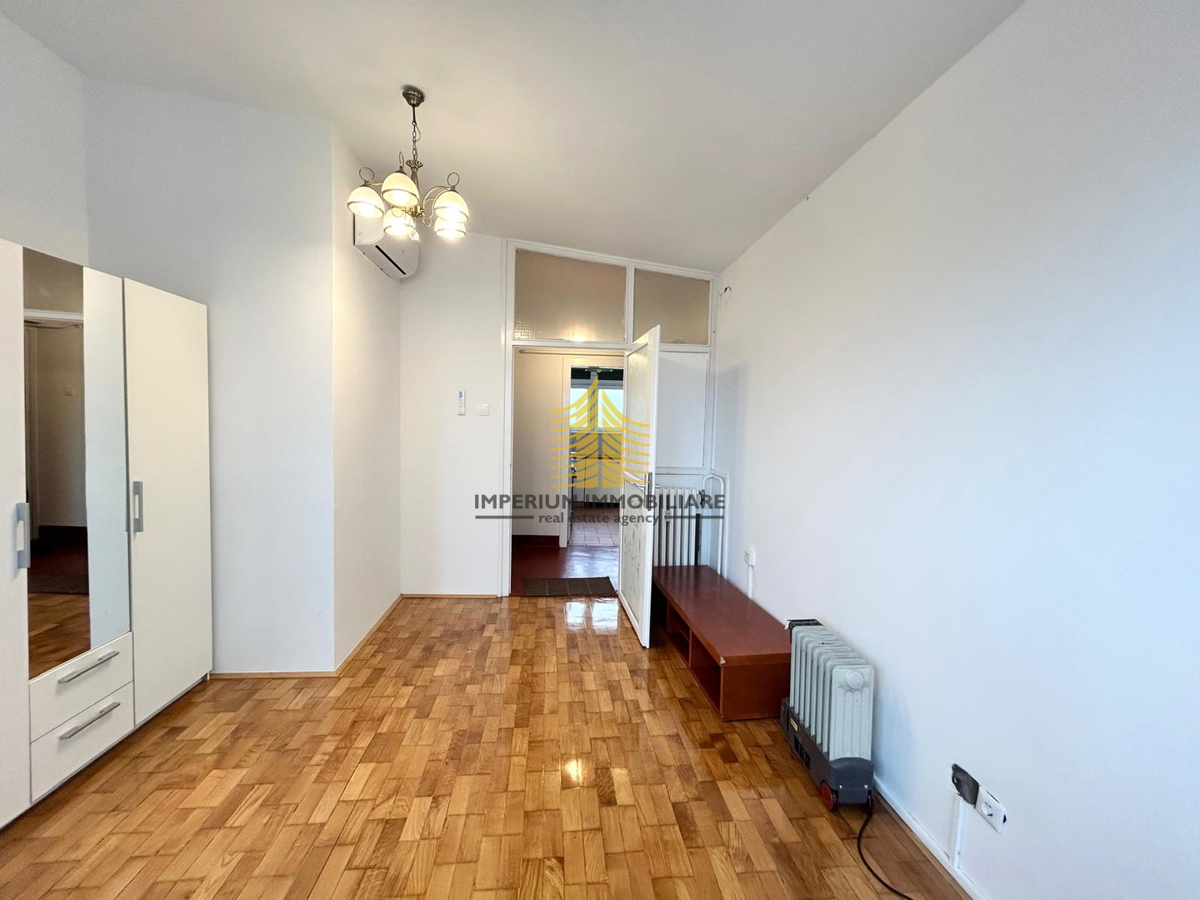 Flat For rent - GRAD ZAGREB ZAGREB