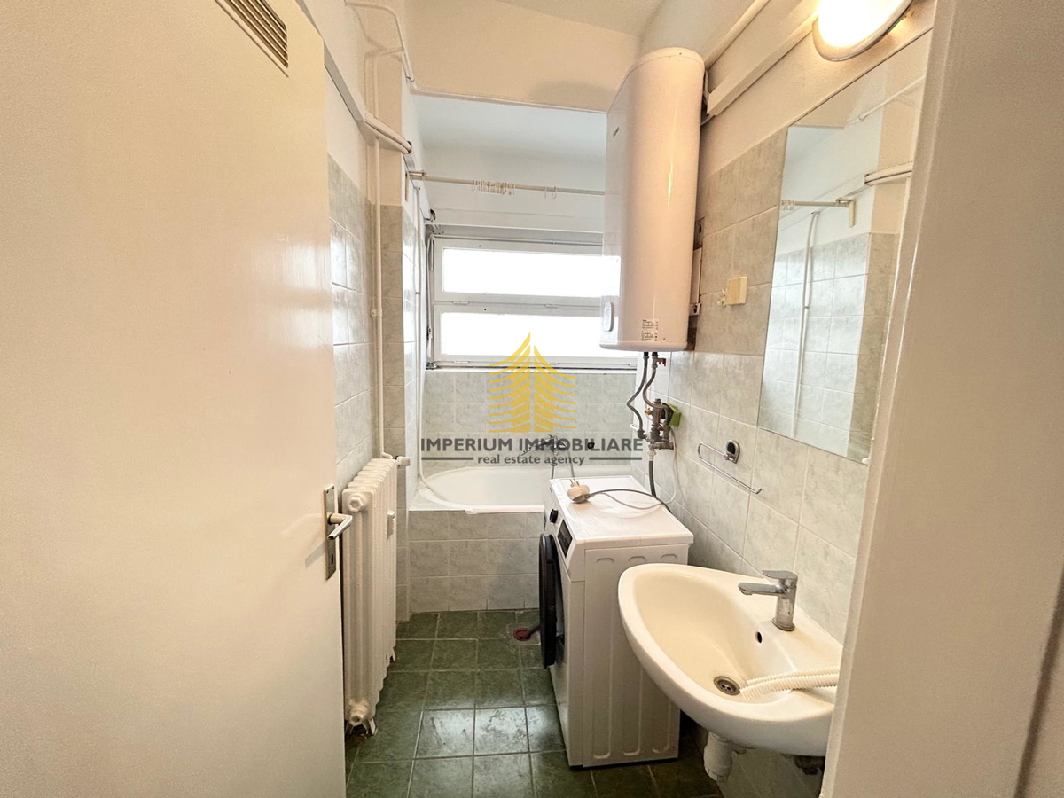 Flat For rent - GRAD ZAGREB ZAGREB