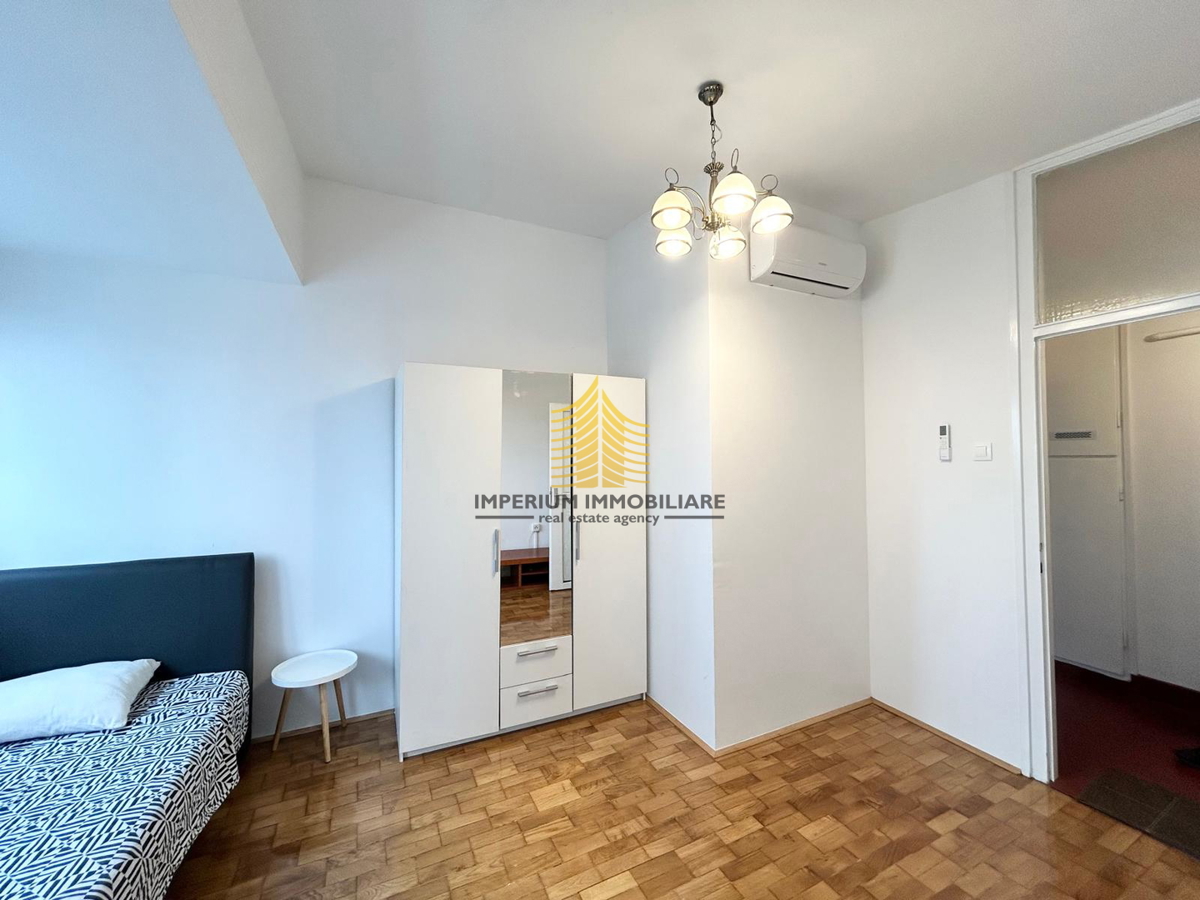 Flat For rent - GRAD ZAGREB ZAGREB