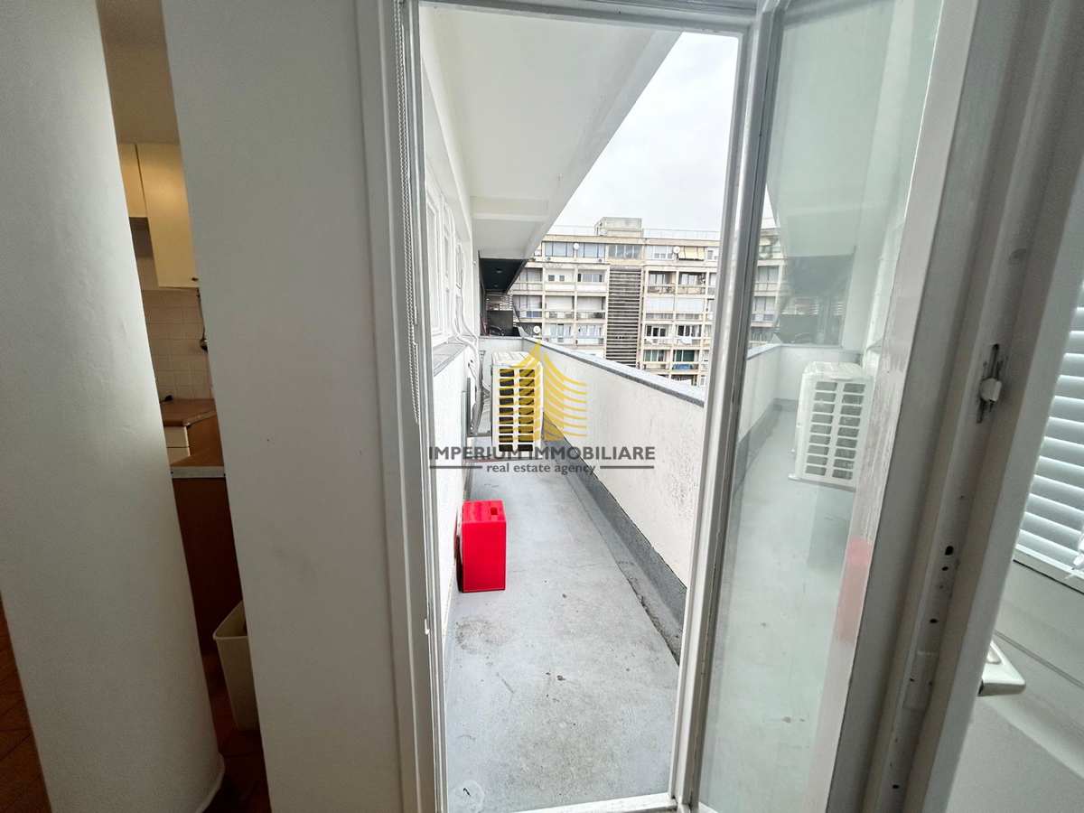 Flat For rent - GRAD ZAGREB ZAGREB