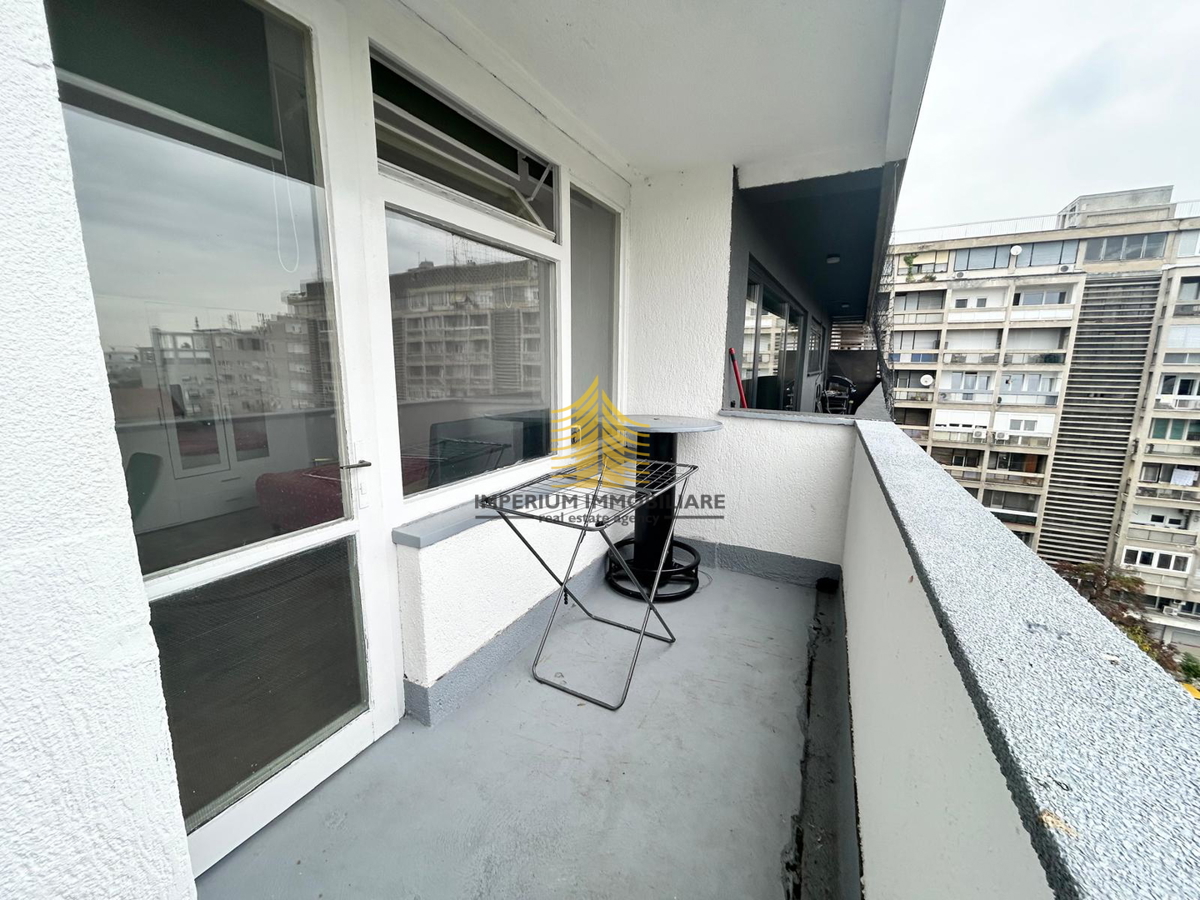 Flat For rent - GRAD ZAGREB ZAGREB