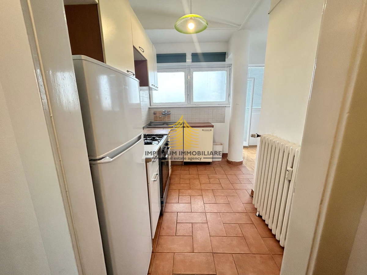 Flat For rent - GRAD ZAGREB ZAGREB