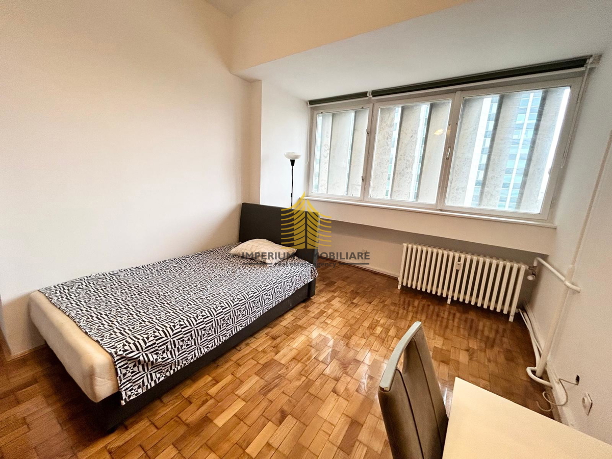 Flat For rent - Grad Zagreb Zagreb - foto 3/17