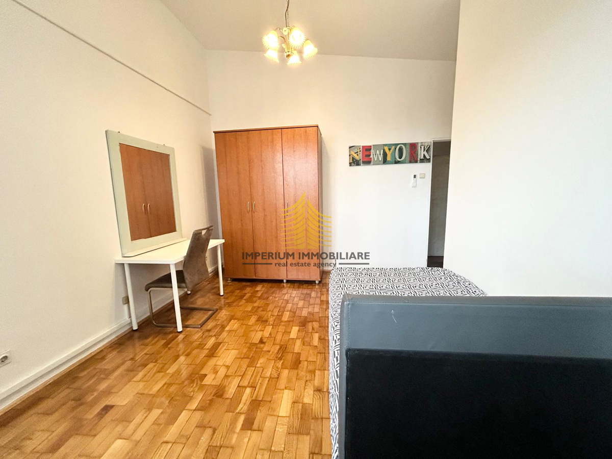 Flat For rent - Grad Zagreb Zagreb - foto 4/17