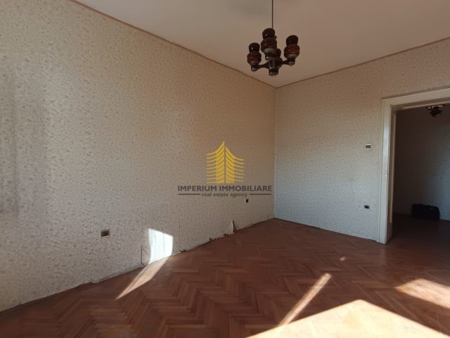 Stan Na prodaju - Splitsko-dalmatinska Split - foto 2/11