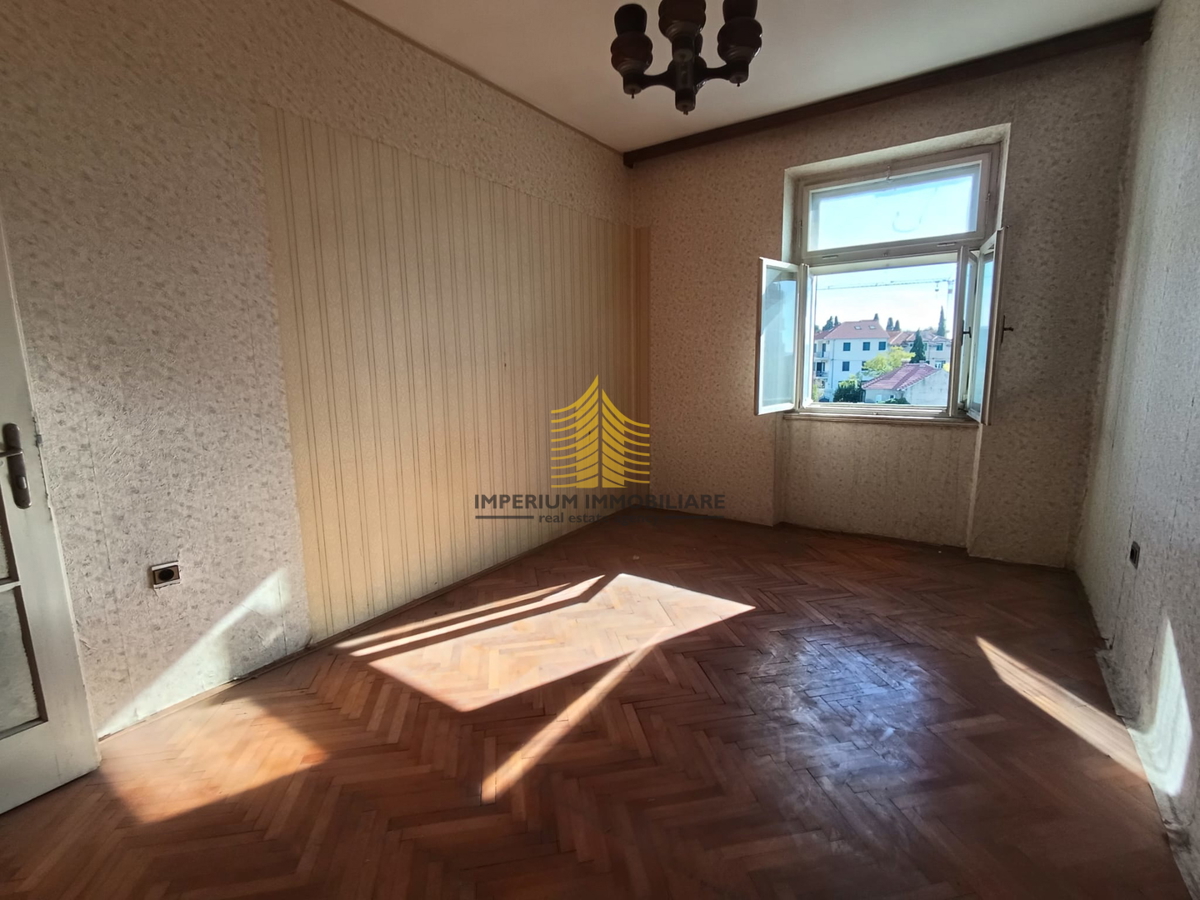 Flat For sale - Splitsko-dalmatinska Split - foto 1/11