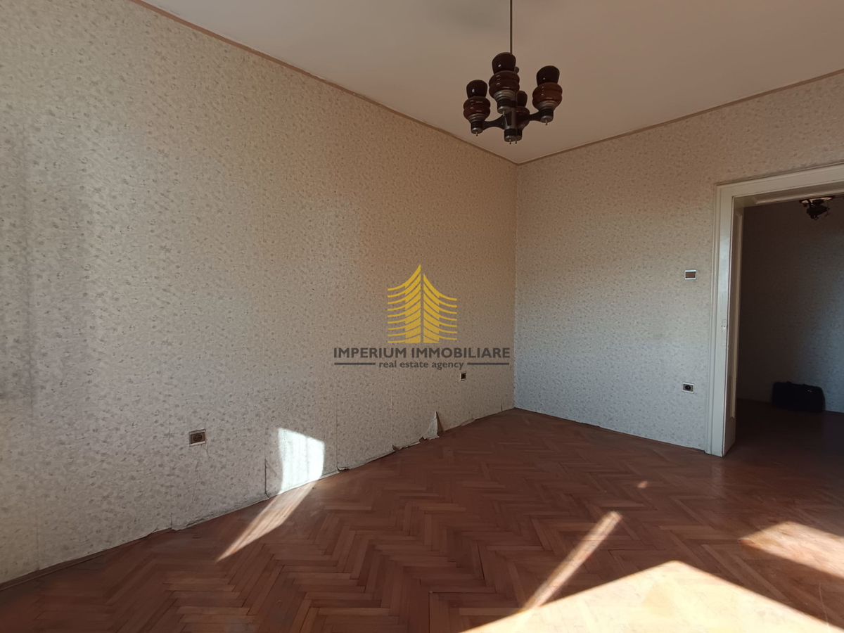 Flat For sale - Splitsko-dalmatinska Split - foto 2/11