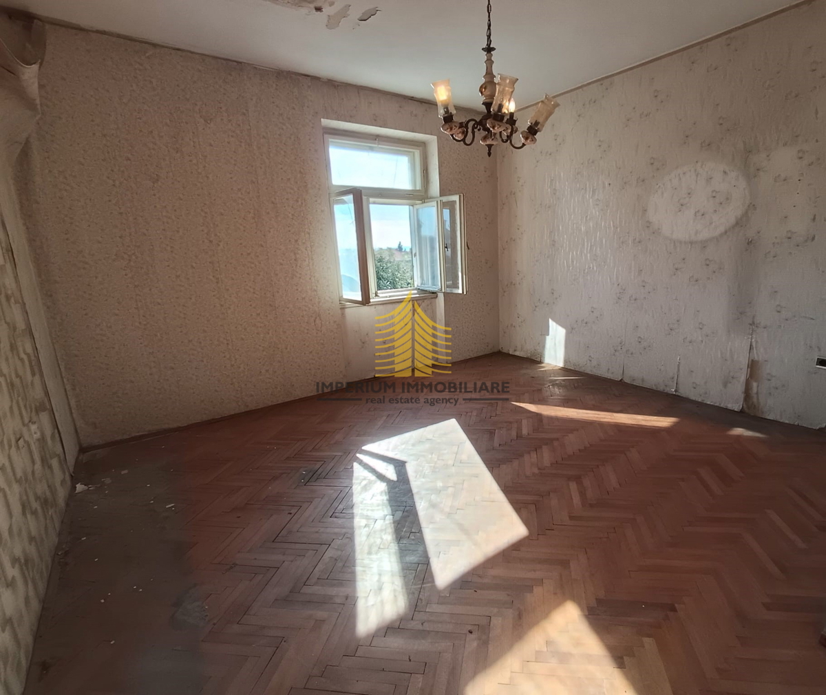 Flat For sale - Splitsko-dalmatinska Split - foto 3/11