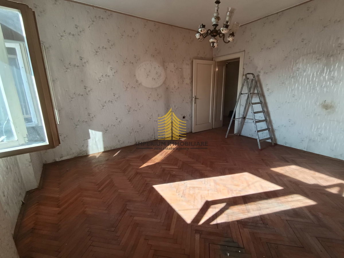 Flat For sale - Splitsko-dalmatinska Split - foto 4/11