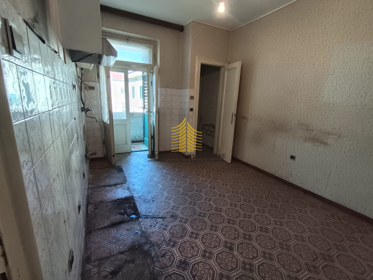 Flat For sale - Splitsko-dalmatinska Split - foto 5/11