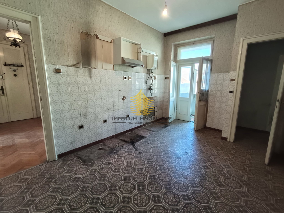 Flat For sale - SPLITSKO-DALMATINSKA SPLIT